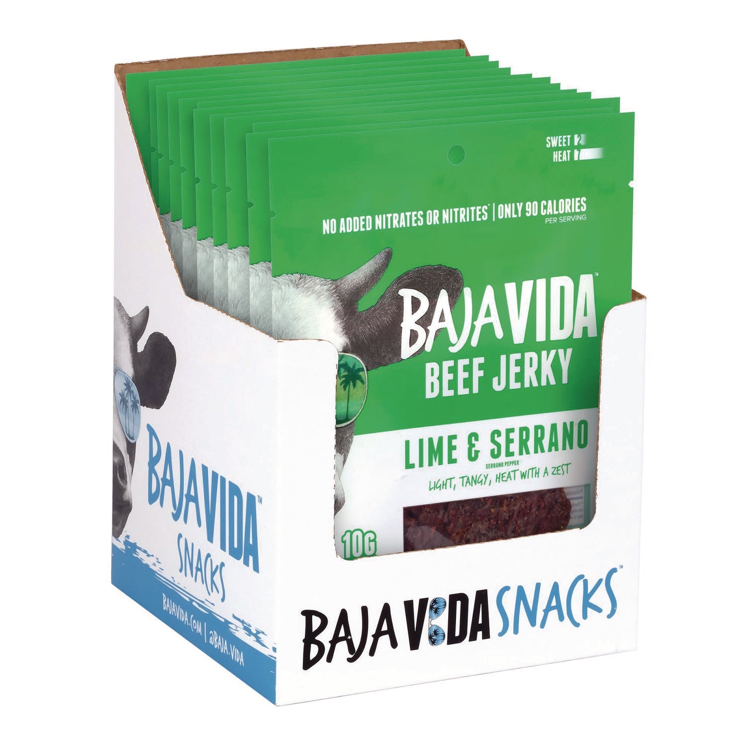 baja-jerky-beef-jerky-lime-and-serrano-pepper-snack-pack-lime-and-serrano-pepper-1-oz-packet-12-carton-grr22002307_1